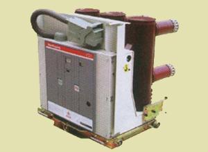 探索電氣世界 北京中南益兆科技公司電氣設備及電器元件高清圖片導覽