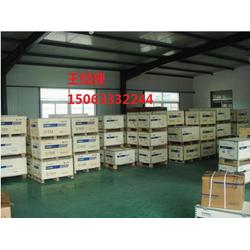 山東周轉(zhuǎn)箱批發(fā)、供應(yīng)與廠家全覽 機(jī)械設(shè)備行業(yè)的堅實后盾