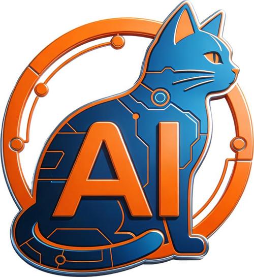 2025年中小企業(yè)AI數(shù)字化轉(zhuǎn)型服務(wù)商怎么選？廣東本地落地能力深度盤(pán)點(diǎn)（數(shù)字內(nèi)容制作篇）